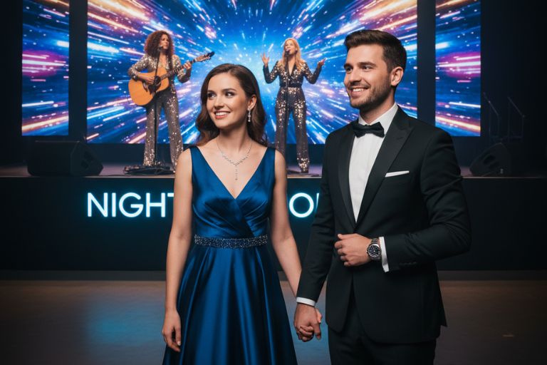 Questions to Ask Wedding DJ: The Complete List Questions to Ask Wedding DJ