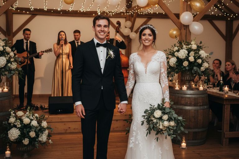 Wedding-Run-Sheet-Template