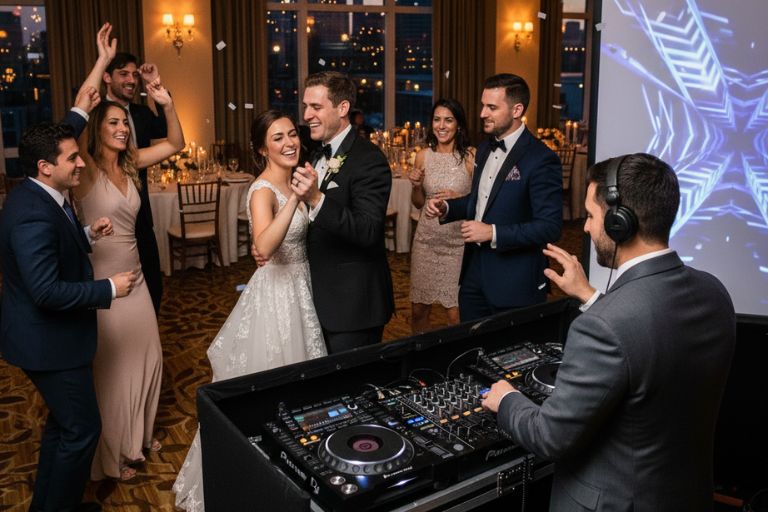 Wedding Entertainment Cost Australia: A Complete Price Guide wedding entertainment cost australia