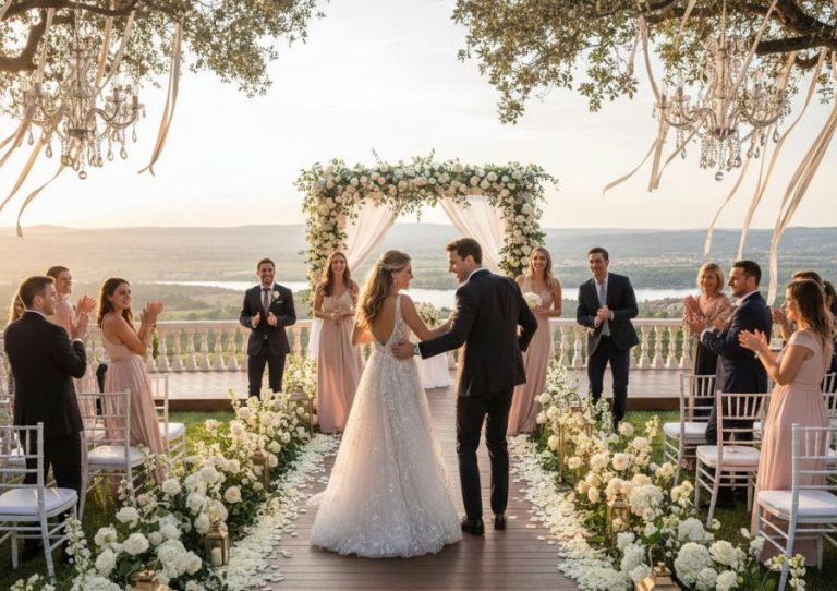 Wedding Entertainment price guide