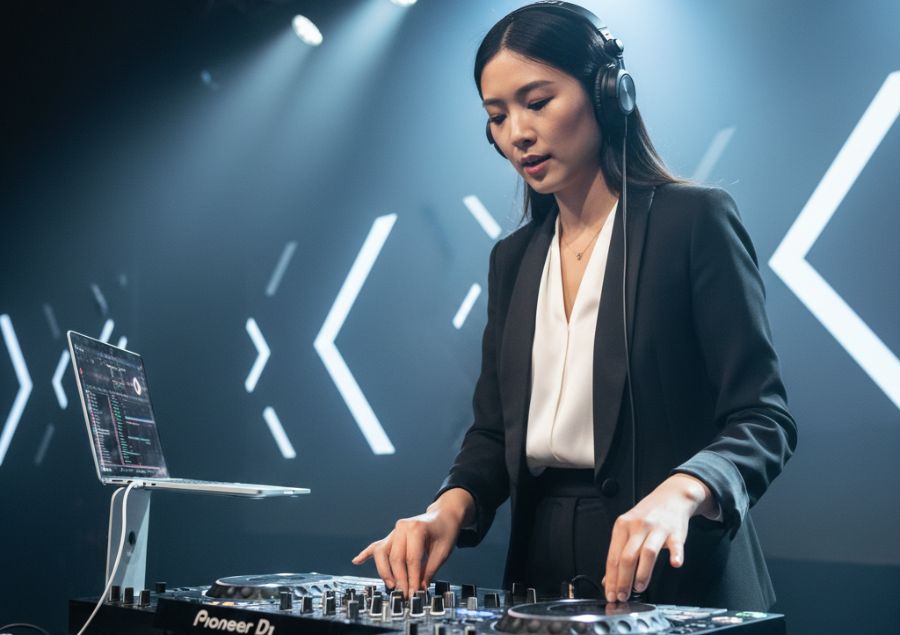 Event Planning Timeline: When to Book Your Entertainment Event Planning Timeline: When to Book Your Entertainment