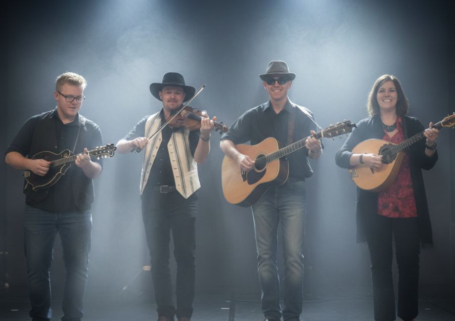 Event Planning Timeline: When to Book Your Entertainment Event Planning Timeline: When to Book Your Entertainment