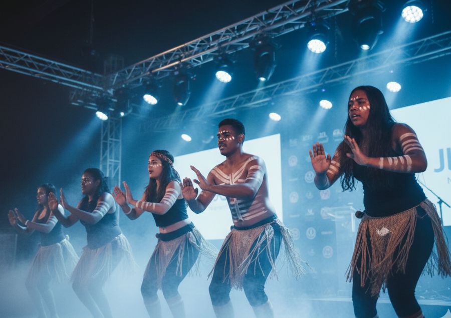 Event Planning Timeline: When to Book Your Entertainment when to book your entertainment