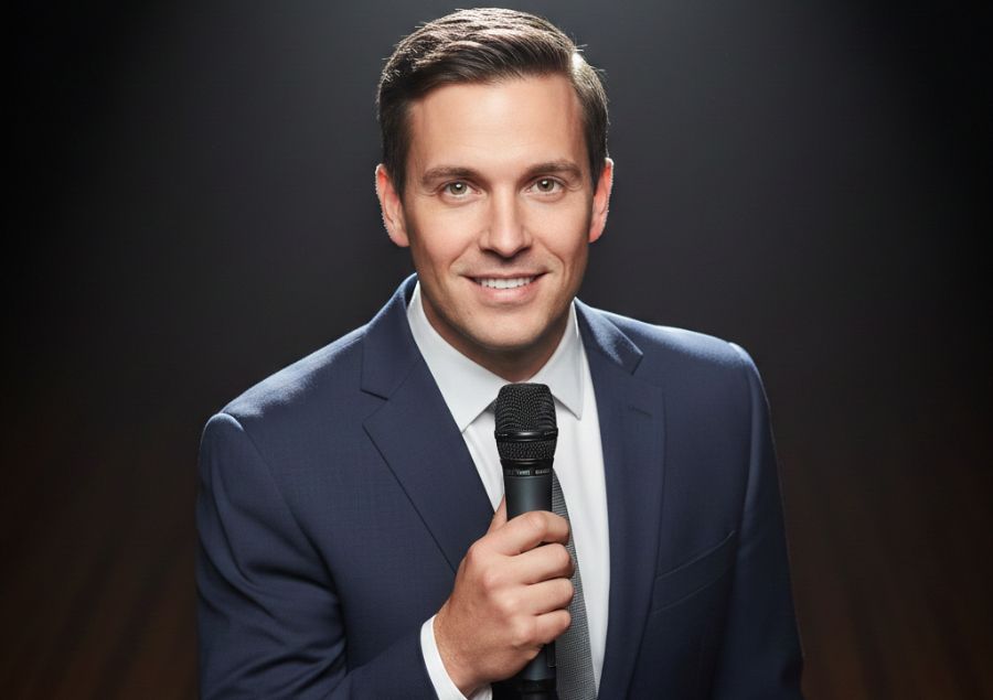 Event Planning Timeline: When to Book Your Entertainment Event Planning Timeline: When to Book Your Entertainment