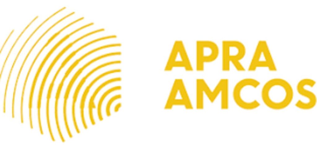 APRA AMCOS