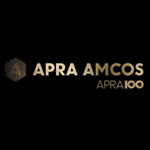APRA AMCOS