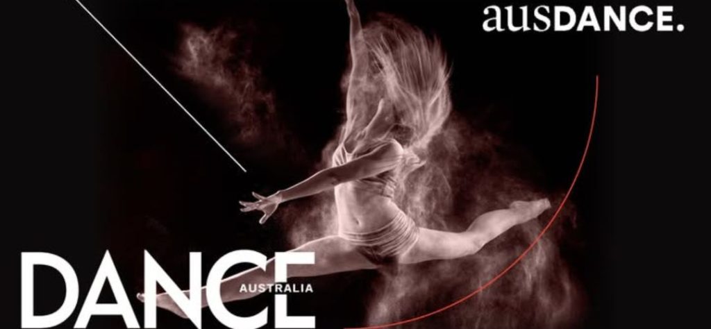 Ausdance-01