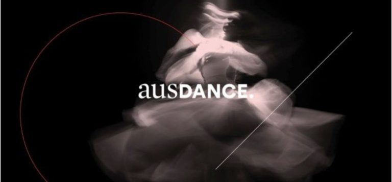 Ausdance