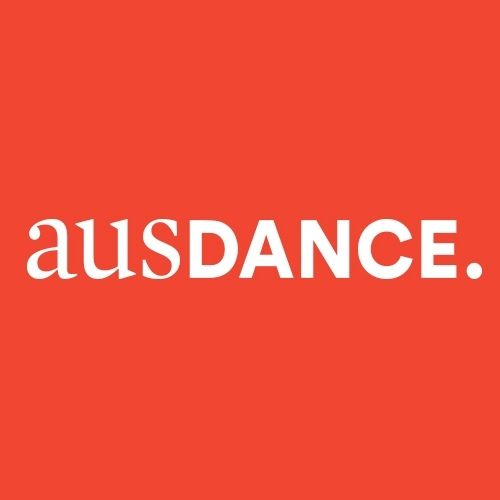 Ausdance