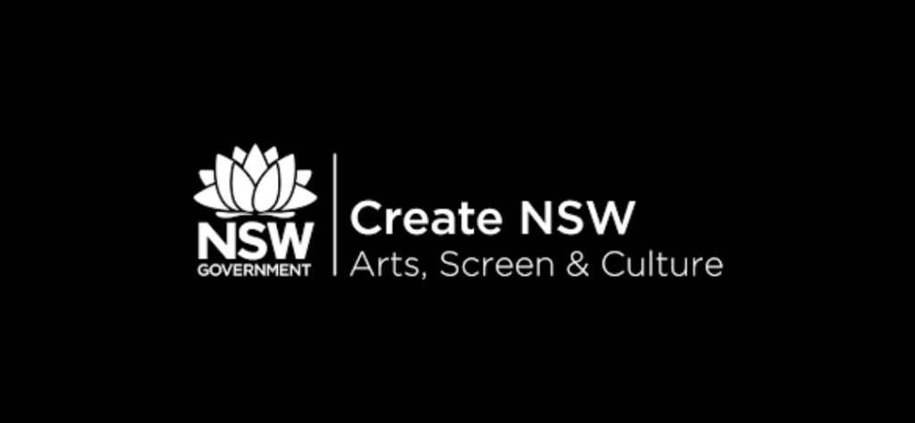 Create NSW