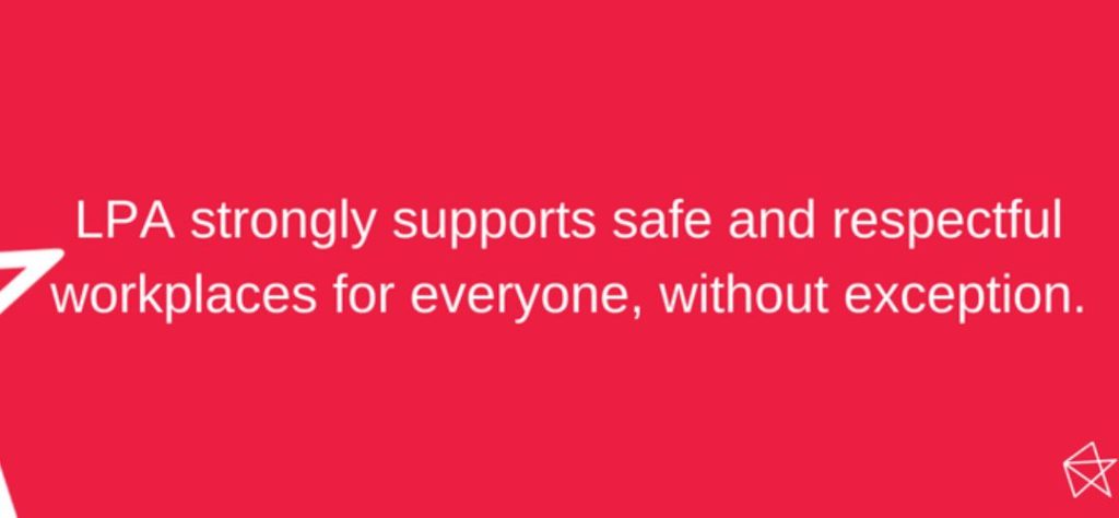 Live-Performance-Australia-02