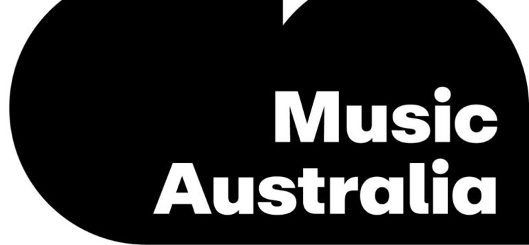Music Australia