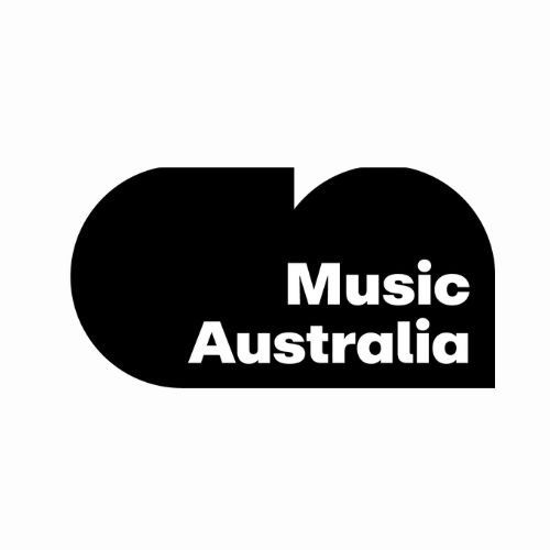Music Australia