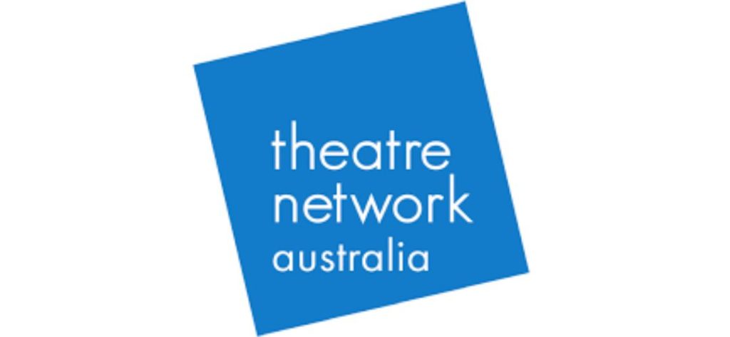 Theatre Network Australia