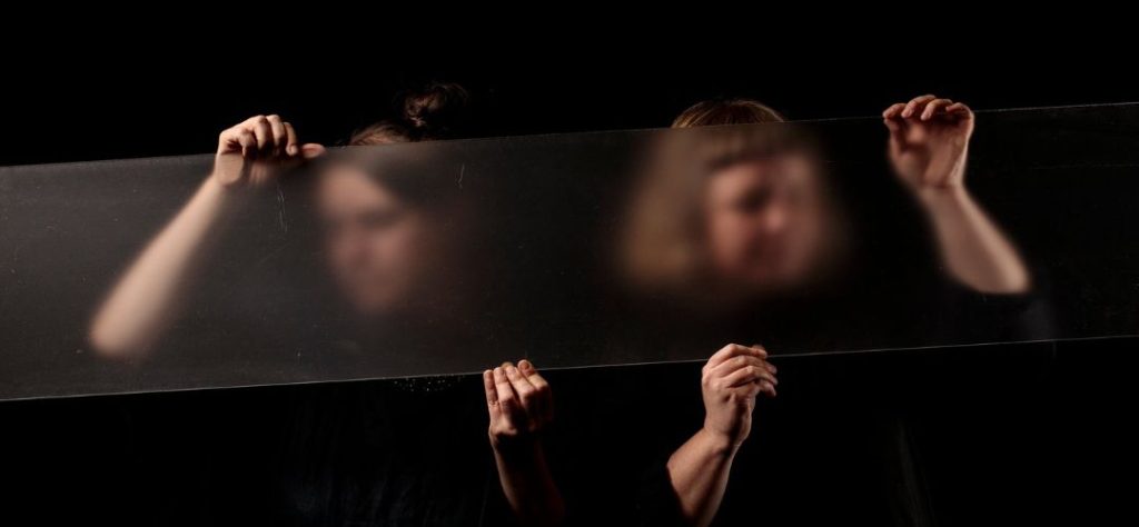 Theatre Network Australia