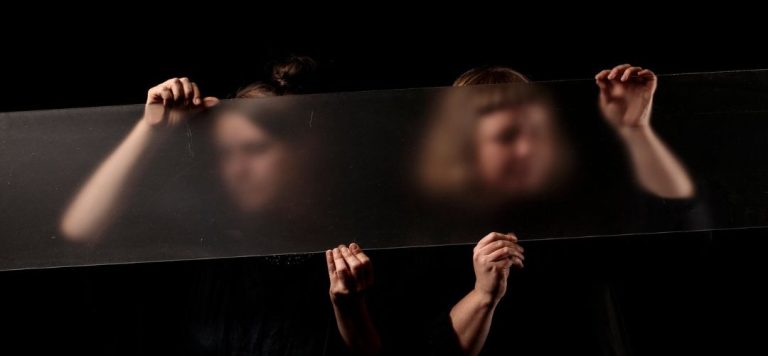 Theatre Network Australia