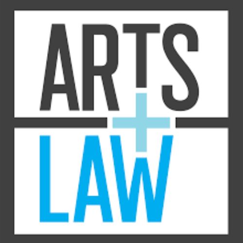 arts law centre