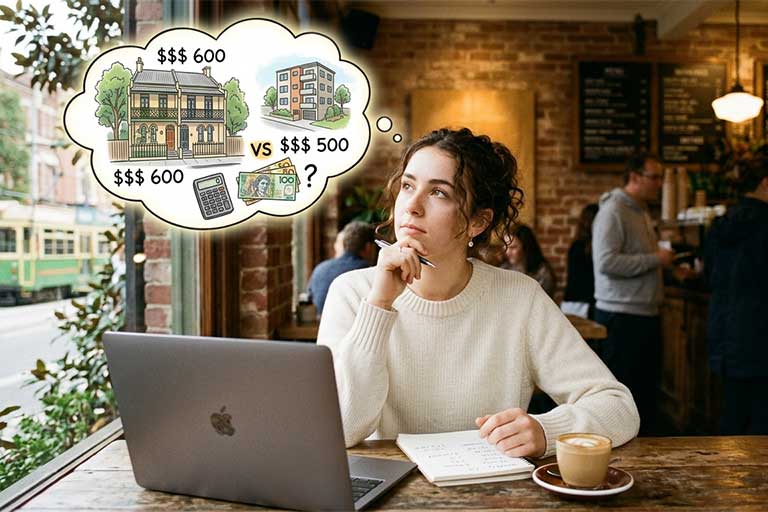 What-Do-You-Need-to-Charge-Per-Gig-to-Actually-Make-a-Living-as-a-Performer-in-Australia