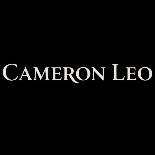 Cameron-Leo-cover