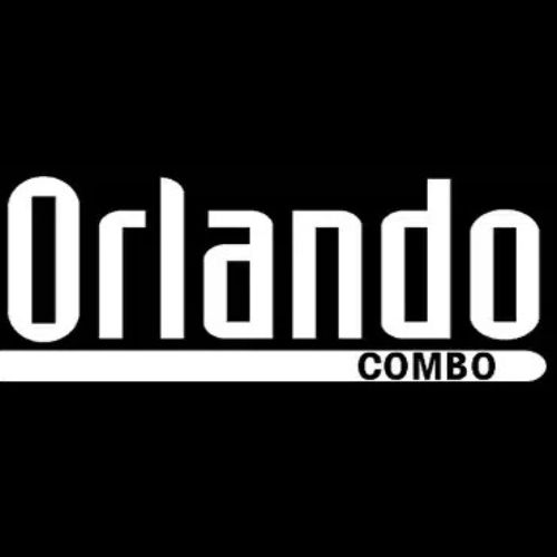Orlando Combo's logo