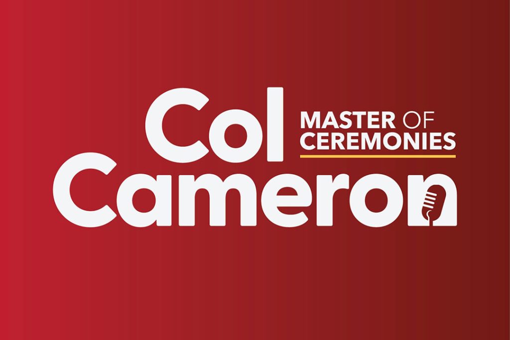 col-cameron-02