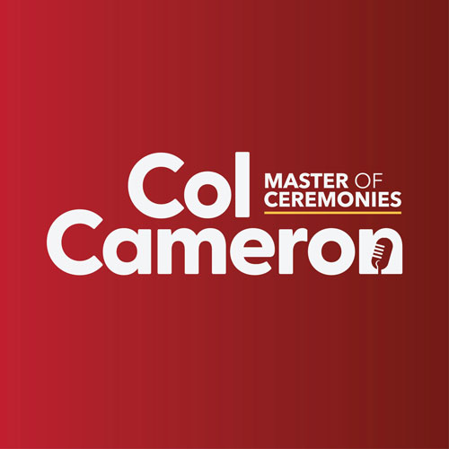 col-cameron-profile