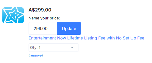 EN-name-your-price